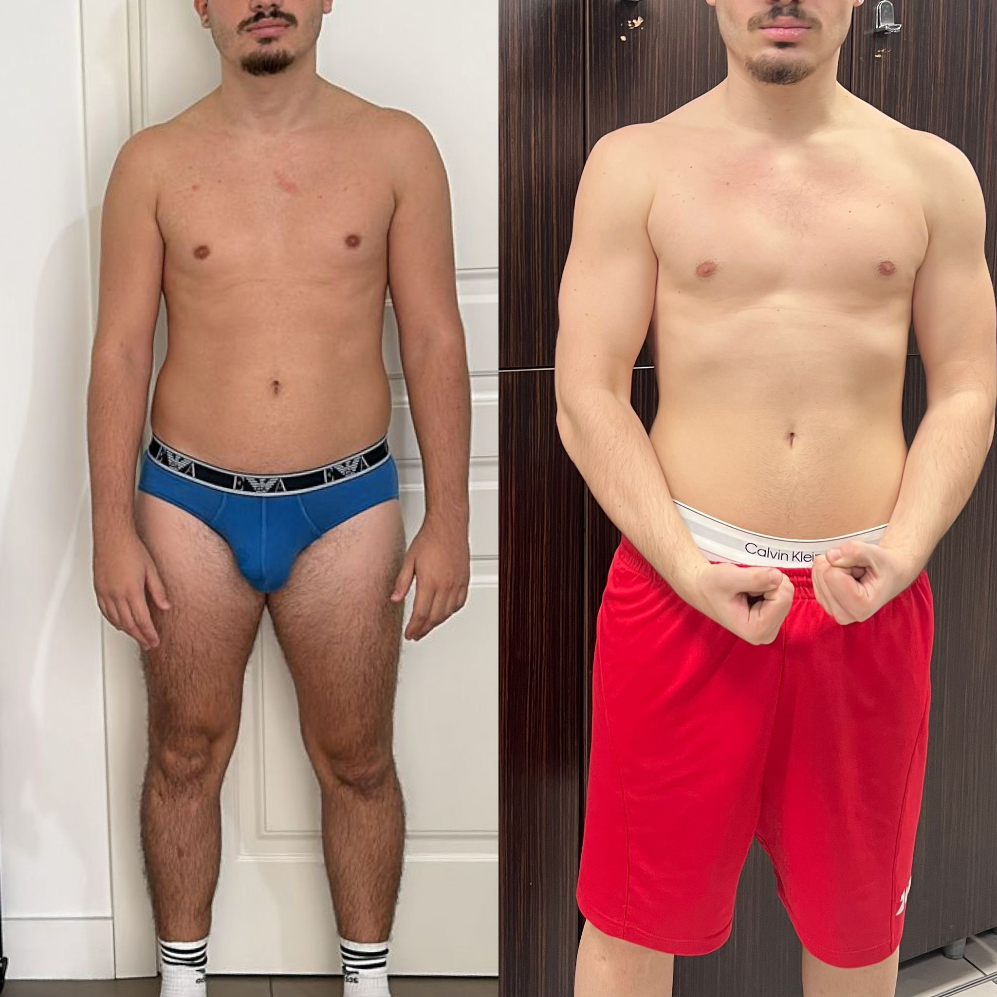 Recensione Alessandro